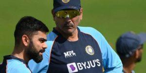 india-tv-8-1747332769-e1747361233759-660x330