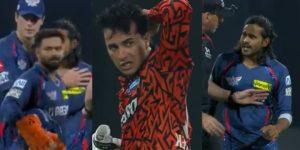 ipl-2025-1-1747676138-e1747708108120-660x330 (1)