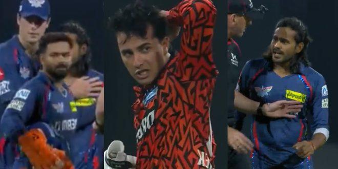 ipl-2025-1-1747676138-e1747708108120-660x330 (1)