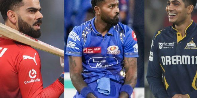 ipl-2025-10-1746560280-e1746579923344-660x330 (1)