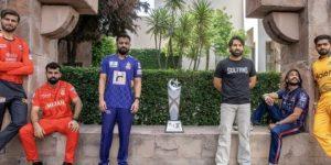 ipl-2025-10-1746812819-e1746837419953-660x330