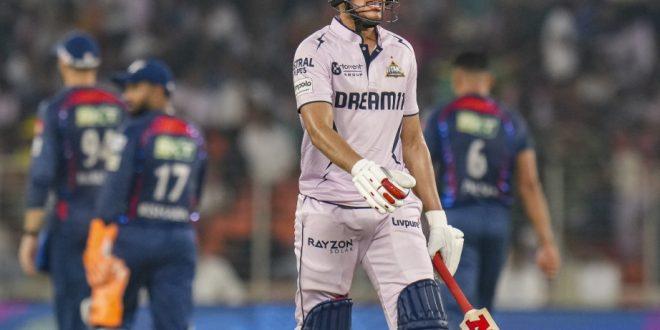 ipl-2025-10-1747938156-e1747959847342-660x330