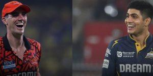 ipl-2025-16-1746124223-e1746157766123-660x330