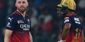 ipl-2025-1748023127-e1748046822349-660x330