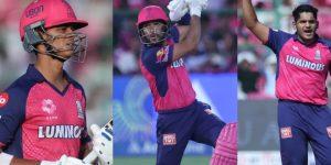 ipl-2025-1748195912-e1748225132224-660x330