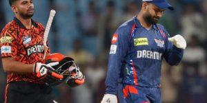 ipl-2025-2-1747678190-e1747708304273-660x330