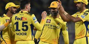 ipl-2025-2-1748198303-e1748225317999-660x330
