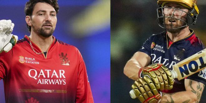 ipl-2025-5-1746899854-e1746938454452-660x330