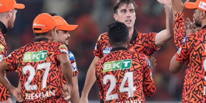 ipl-2025-6-1746467431-e1746491468762-660x330 (1)