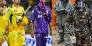 ipl-2025-6-1746641567-e1746666774769-660x330