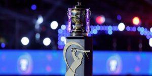 ipl-2025-trophy-getty-1747851428-e1747880608189-660x330