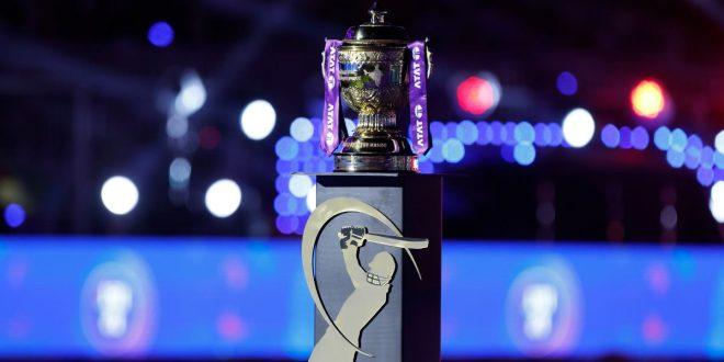ipl-2025-trophy-getty-1747851428-e1747880608189-660x330