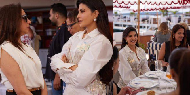 jacqueline-fernandez-1-1747331898-e1747361110290-660x330