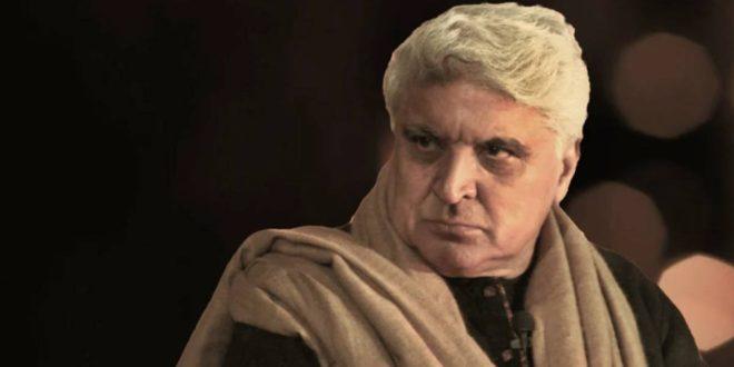javed-akhtar-2-1746123006-e1746157638452-660x330