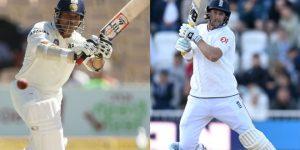 joe-root-vs-sachin-tendulkar-getty-1747935182-e1747959330902-660x330