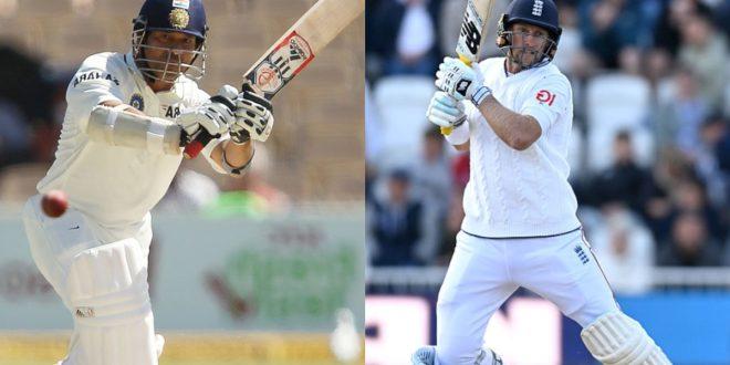 joe-root-vs-sachin-tendulkar-getty-1747935182-e1747959330902-660x330