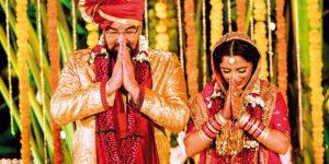 kabir-bedi-1748009014-e1748046567765-660x330