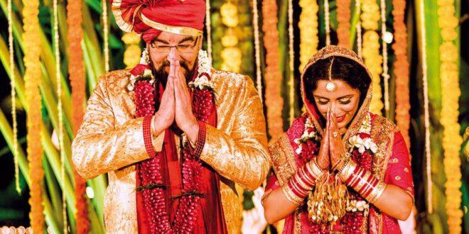 kabir-bedi-1748009014-e1748046567765-660x330