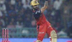 kholi-1748365610-e1748395464261-570x330 (1)