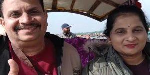 manjunath-1748016518-e1748046749812-660x330