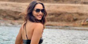 manushi-chillar-1747159934-e1747190025969-660x330