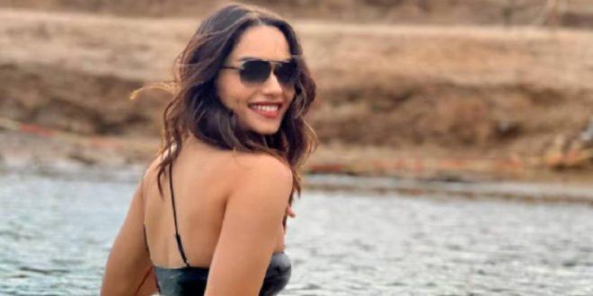 manushi-chillar-1747159934-e1747190025969-660x330