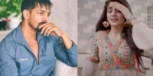 mawra-harshvardhan-1747014868-e1747024782153-660x330 (2)