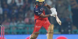 mayank-agarwal-getty-1748023635-e1748046469418-660x330