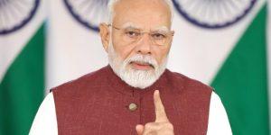 modi-1747071868-e1747104615185-660x330
