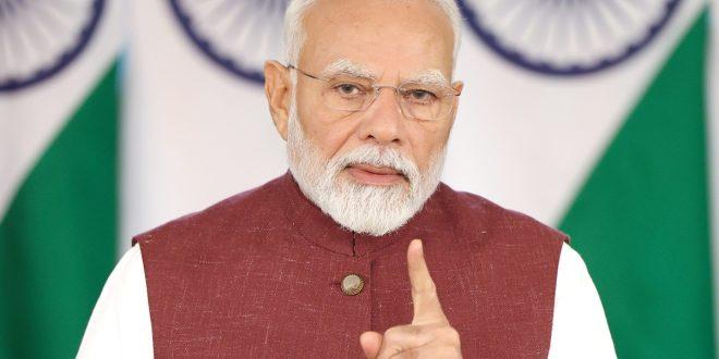 modi-1747071868-e1747104615185-660x330