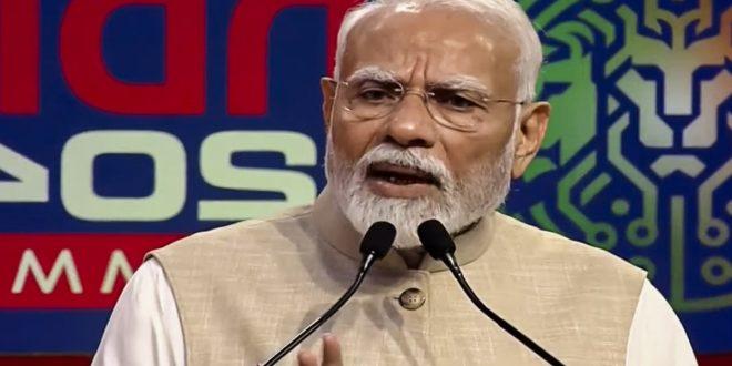 narendra-modi-1746546282-e1746666527326-660x330