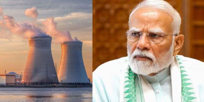 nuclear-energy-1747677512-e1747708226104-660x330
