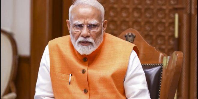 pm-modi-1-1746027419-e1746060135130-660x330