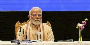 pm-modi-1-1748177165-e1748224796457-660x330