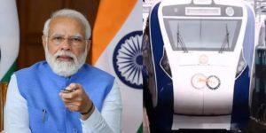 pm-modi-12-1748176336-e1748224710396-660x330