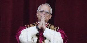pope-1746738929-e1746752980170-660x330