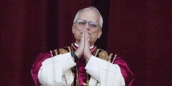 pope-1746738929-e1746752980170-660x330