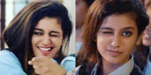 priya-prakash-varrier-1-1747830817-e1747880812511-660x330