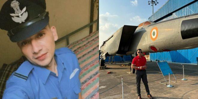 pune-fake-airforce-officer-arrested-1-1747630597-e1747633131474-660x330