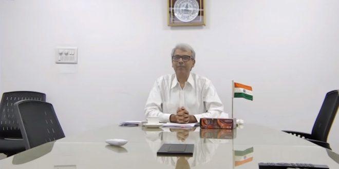 rajiv-1748270881-e1748311448834-660x330