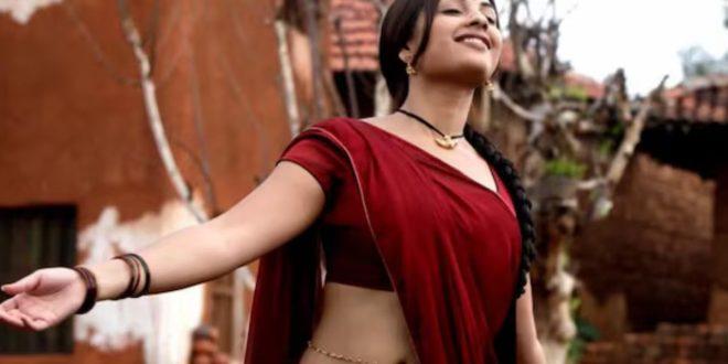 richa-gangopadhyay-1746549521-e1746579052180-660x330 (1)