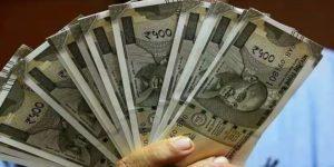 rupees-2-1747412786-e1747448604264-660x330 (1)