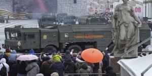 russia-ukraine-1746638826-e1746666348707-660x330