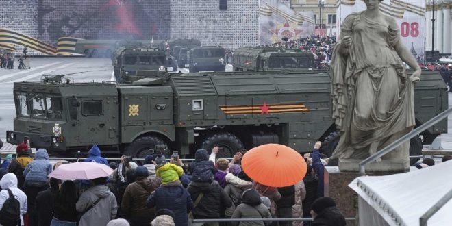 russia-ukraine-1746638826-e1746666348707-660x330