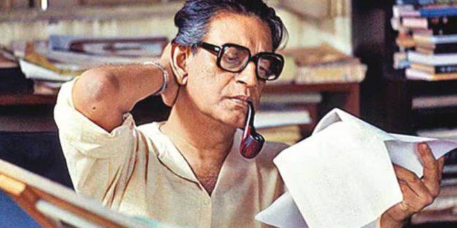 satyajit-ray-1746118206-e1746157825933-660x330 (1)