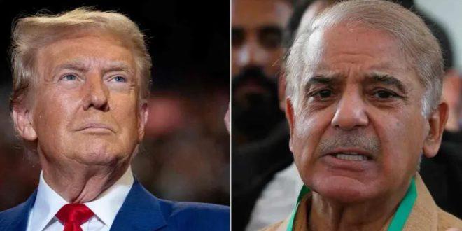 shahbaz-sharif-2-1746927693-e1746938699221-660x330 (1)
