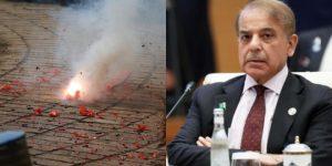 shehbaz-sharif-1-1746236044-e1746247443104-660x330