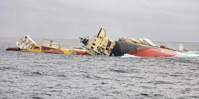 ship-1-1748191184-e1748225446739-660x330