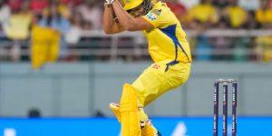 shivam-dube-2-pti-1746035680-e1746060006288-660x330