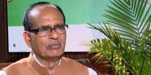 shivraj-singh-2-1748007072-e1748046166854-660x330